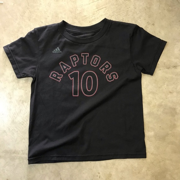 tee shirt adidas 6 ans tee shirt adidas 6 ans